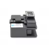 Digitus Optical Fibre Cleaver DN-FO-FC Niebieski 55x55x60mm