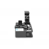 Digitus Optical Fibre Cleaver DN-FO-FC Niebieski 55x55x60mm