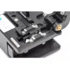 Digitus Optical Fibre Cleaver DN-FO-FC Niebieski 55x55x60mm