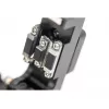 Digitus Optical Fibre Cleaver DN-FO-FC Niebieski 55x55x60mm