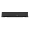 Stacja dokująca Targus DOCK421GLZ Tablet Smartfon USB Typu-C Czarna