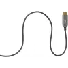 Microconnect DP-HDMI-1000V1.4OP adapter kabla wideo 10 m DisplayPort HDMI Typ A (standardowy) Czarny