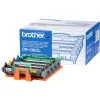 Oryginalny bęben Brother DR-130CL do drukarki