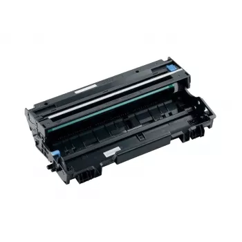 Bęben światłoczuły Brother, Oryginalny, Brother, HL-6050D / HL-6050 / HL-6050DN, 1 szt., 30000 stron, Drukowanie laserowe
