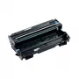 Bęben światłoczuły Brother, Oryginalny, Brother, HL-6050D / HL-6050 / HL-6050DN, 1 szt., 30000 stron, Drukowanie laserowe