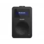Radio osobiste Sharp DR-430 Tuner cyfrowy DAB DAB+ FM