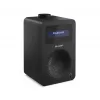 Radio osobiste Sharp DR-430 Tuner cyfrowy DAB DAB+ FM