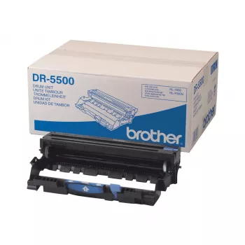 Bęben oryginalny Brother DR-5500