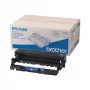 Bęben oryginalny Brother DR-5500