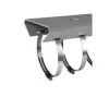 Uchwyt Hikvision DS-1275ZJ