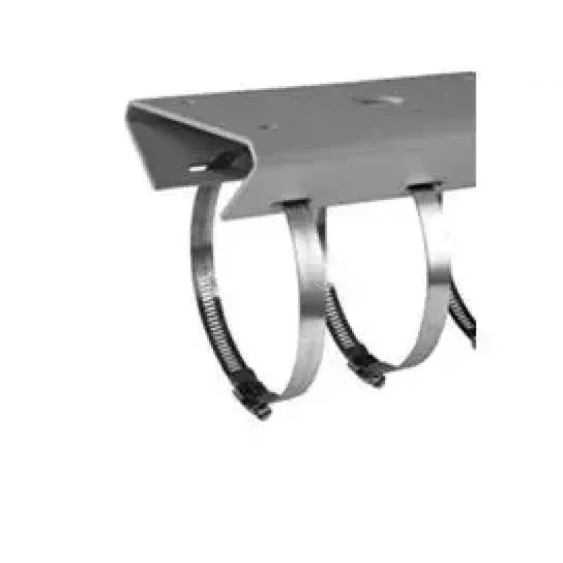 Uchwyt Hikvision DS-1275ZJ