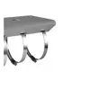 Uchwyt Hikvision DS-1275ZJ