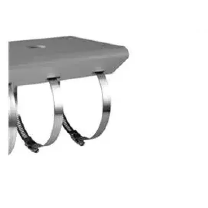 Uchwyt Hikvision DS-1275ZJ