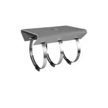 Uchwyt Hikvision DS-1275ZJ