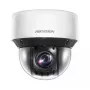 Kamera IP Hikvision DS-2DE4A425IWG-E Kopułowa 4 MP (2560x1440), 25-krotny zoom optyczny, 50 m IR, IP66, PoE/DC