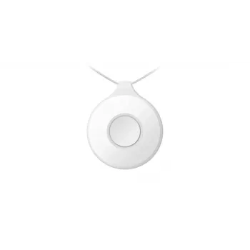 Alarm Detector Hikvision DS-PDEBP1-EG2-WE