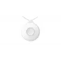 Alarm Detector Hikvision DS-PDEBP1-EG2-WE