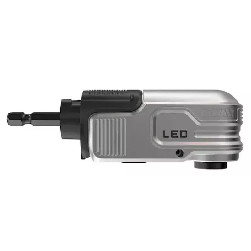 Poziomica laserowa DeWalt DTLRA-QZ — z funkcją samopoziomowania, dokładność 0,3 mm/10 m