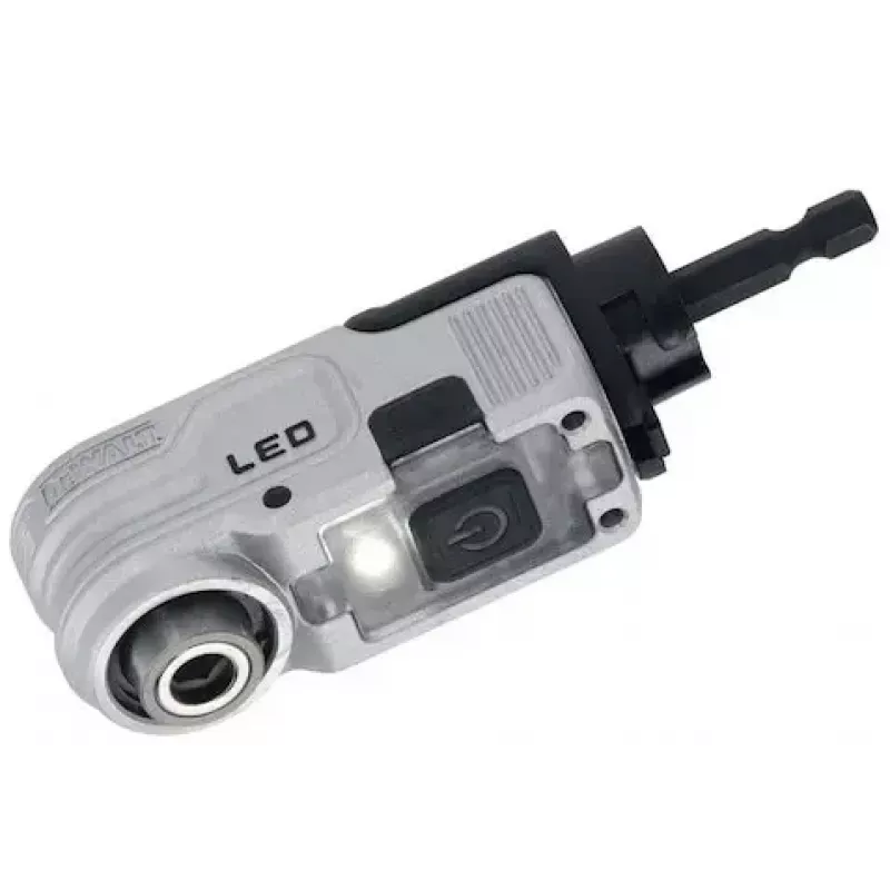 Poziomica laserowa DeWalt DTLRA-QZ — z funkcją samopoziomowania, dokładność 0,3 mm/10 m