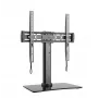 Display AG Neovo DTS-01 165.1 cm (65 cali) Czarny