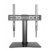 Display AG Neovo DTS-01 165.1 cm (65 cali) Czarny