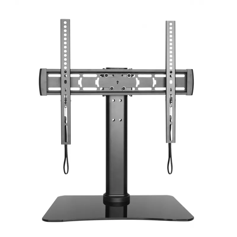 Display AG Neovo DTS-01 165.1 cm (65 cali) Czarny