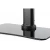 Display AG Neovo DTS-01 165.1 cm (65 cali) Czarny