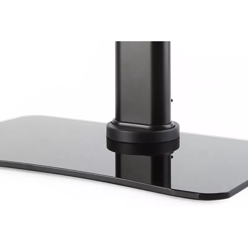 Display AG Neovo DTS-01 165.1 cm (65 cali) Czarny
