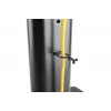 Display AG Neovo DTS-01 165.1 cm (65 cali) Czarny