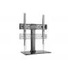 Display AG Neovo DTS-01 165.1 cm (65 cali) Czarny