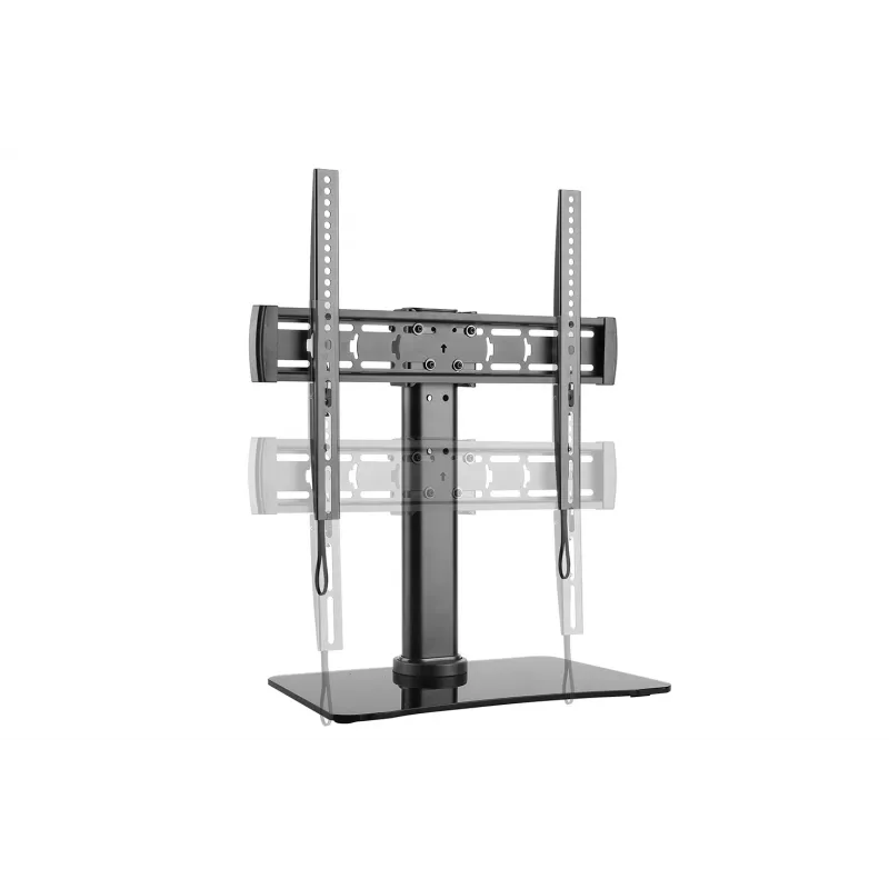 Display AG Neovo DTS-01 165.1 cm (65 cali) Czarny