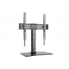Display AG Neovo DTS-01 165.1 cm (65 cali) Czarny