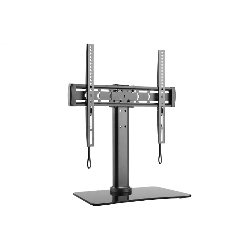 Display AG Neovo DTS-01 165.1 cm (65 cali) Czarny