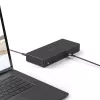 Stacja dokująca ALOGIC MA3 USB-C Triple Display DP Alt. Mode