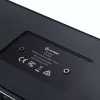 Stacja dokująca ALOGIC DUPRDX2-100 USB 3.2 Gen 1 Type-C 100W Ethernet 4K
