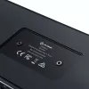 Stacja dokująca ALOGIC DX2 Dual 4K Display