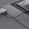 Stacja dokująca ALOGIC DX2 Dual 4K Display