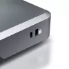 Stacja dokująca ALOGIC DX2 Dual 4K Display