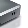 Stacja dokująca ALOGIC MX3 USB-C TripleDisplay 100W Power Delivery