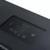 Stacja dokująca ALOGIC MX3 USB-C TripleDisplay 100W Power Delivery