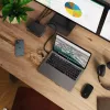 Stacja dokująca do laptopa ALOGIC DUTHDPR