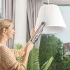 Ręczny odkurzacz Black & Decker DVC320BRG