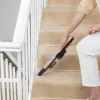 Ręczny odkurzacz Black & Decker DVC320BRG