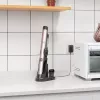 Ręczny odkurzacz Black & Decker DVC320BRG
