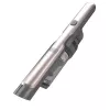 Ręczny odkurzacz Black & Decker DVC320BRG