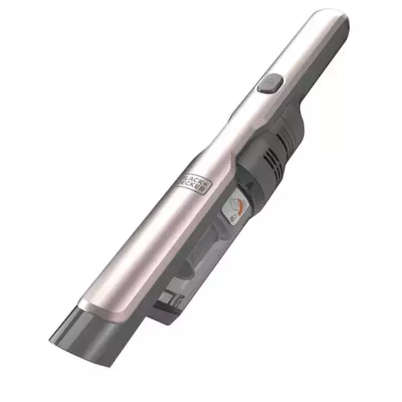 Ręczny odkurzacz Black & Decker DVC320BRG