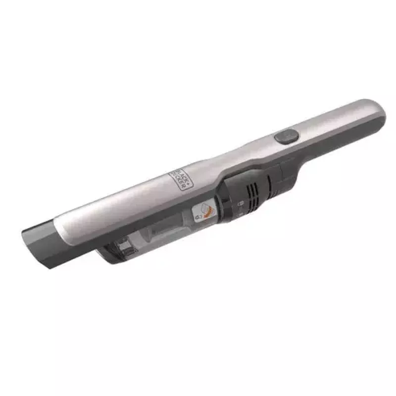 Ręczny odkurzacz Black & Decker DVC320BRG