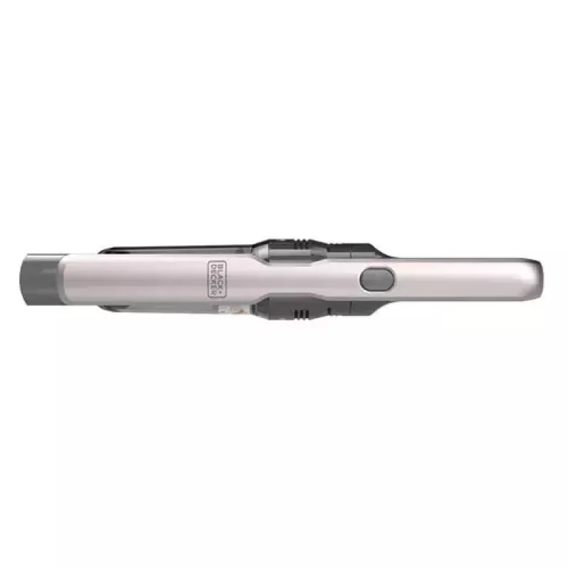 Ręczny odkurzacz Black & Decker DVC320BRG