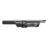 Ręczny odkurzacz Black & Decker DVC320BRG