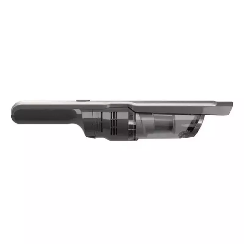 Ręczny odkurzacz Black & Decker DVC320BRG